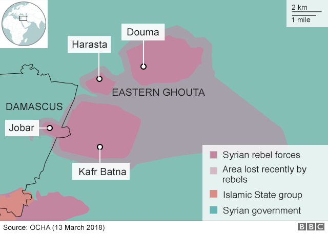 [Image: _100445494_damascus_ghouta_control_16_mar_map640-nc.png]