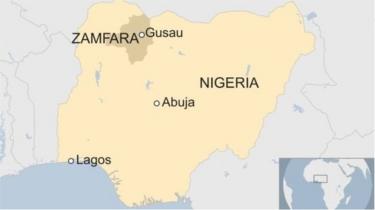Zamfara