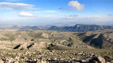Nemrut