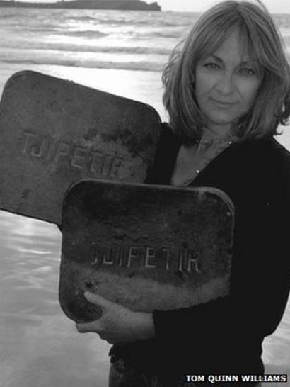 _79318197_traceywilliams_tomquinnwiliams.jpg