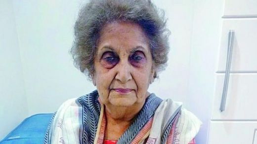 Tripta Lakhanpal