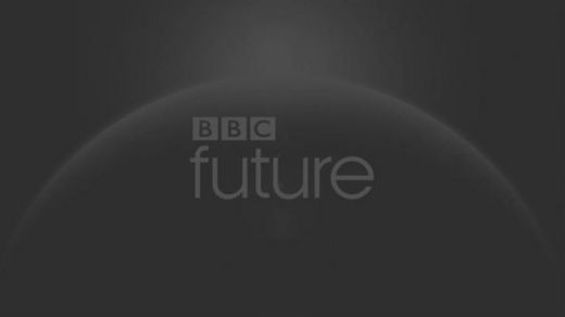 Bidiyon gwajin kebancewar kadaici na BBC Horizon da aka gudanar.- ka karanta dimbin bayanai game da shirin.