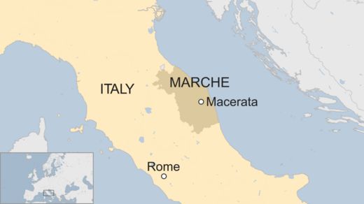 _99873278_italymacerata9760218.png
