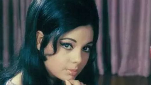 Mumtaz