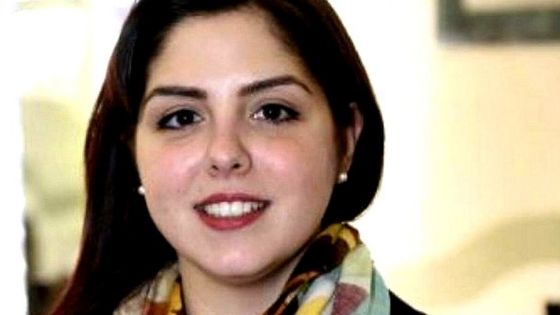 من هم أصغر زعماء العالم سنا؟