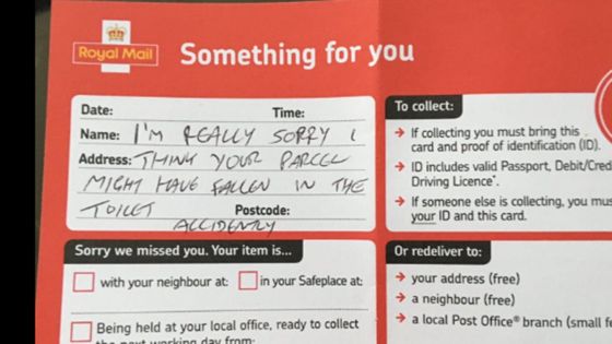 Image result for pictures of sam cooke's parcel in toilet