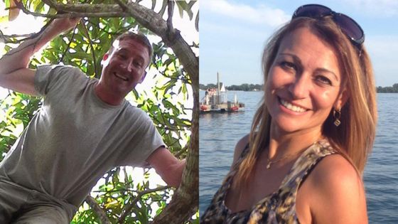 Canadian citizen in custody in Belize Canadian citizen in custody in Belize