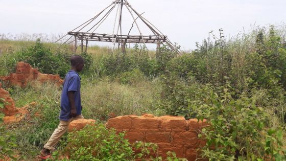DR Congo's Kasai unrest must be investigated - UN DR Congo's Kasai unrest must be investigated - UN