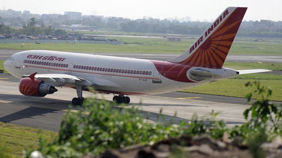 India to operate extra flights to Qatar for 'stranded' nationals India to operate extra flights to Qatar for 'stranded' nationals