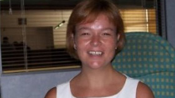 Janice Farman's funeral to be held in Mauritius