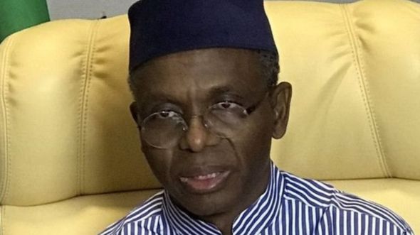 Kaduna