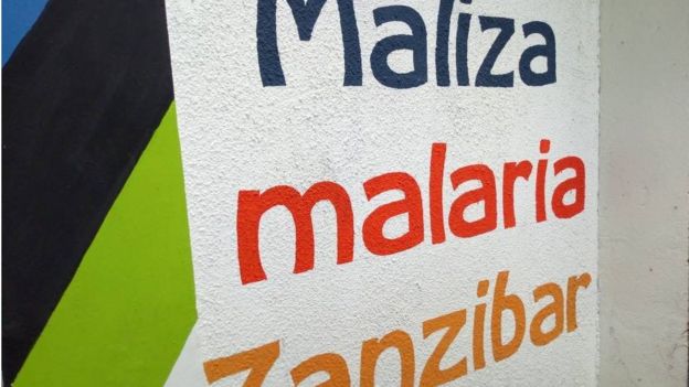 Zanzibar ni moja kati ya maeneo duniani yaliyofanikiwa kwa kiasi kikubwa kupunguza maambukizi ya ugonjwa wa malaria