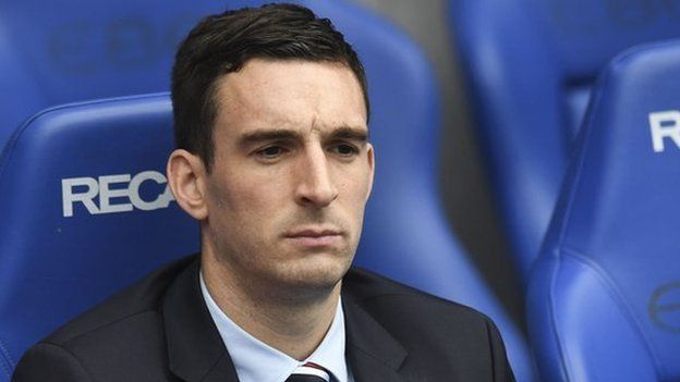 Image result for lee wallace upset