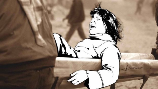 ஏ.பி.ஸ்ரீதர்