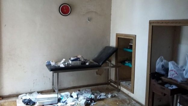 حلب