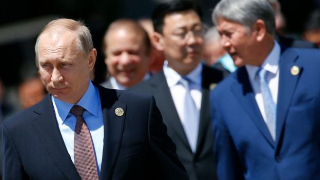 Putin