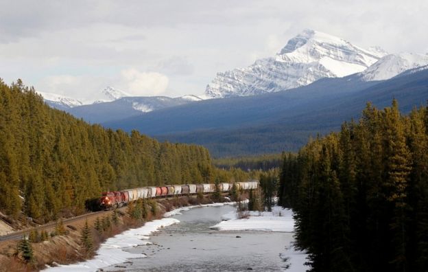 Canada