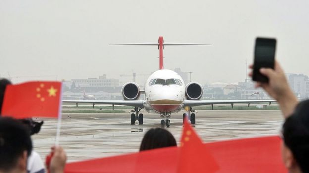 Avión