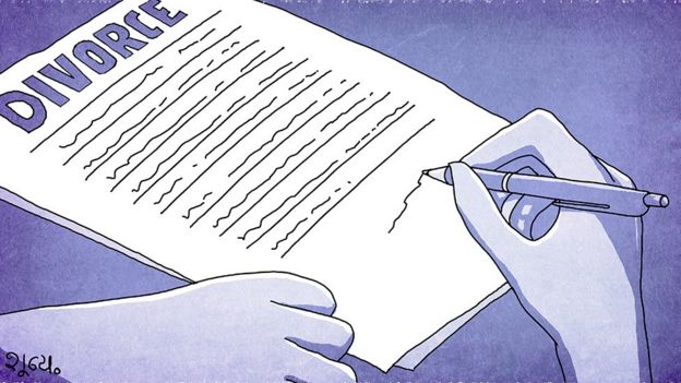 கட்டிய கணவர்