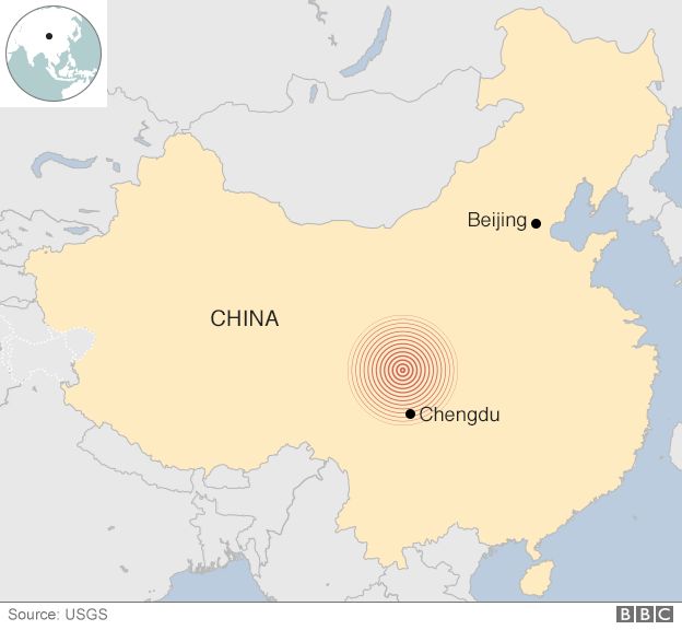 _97260420_china_quake_map624.png