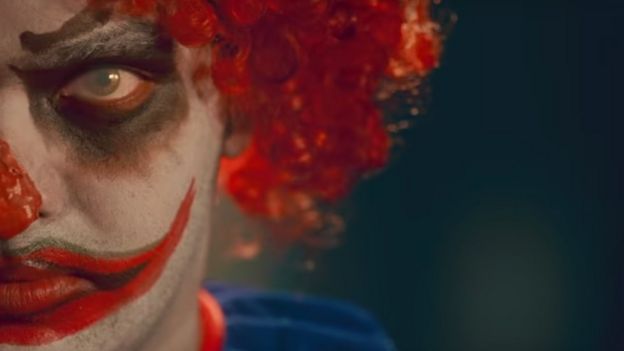 திரைப்பட விமர்சனம் - பலூன்