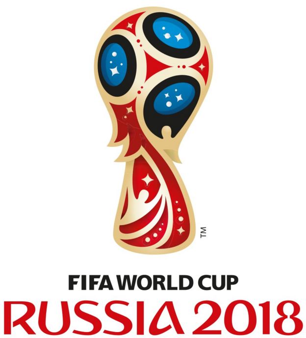 تعرف على المنتخبات العربية التي تأهلت لنهائيات كأس العالم 2018 _98714820_4ec77475-cb69-48b7-949d-9a1bae58af25