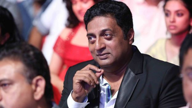 பிரகாஷ் ராஜ்