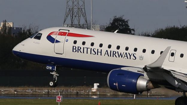 Avión