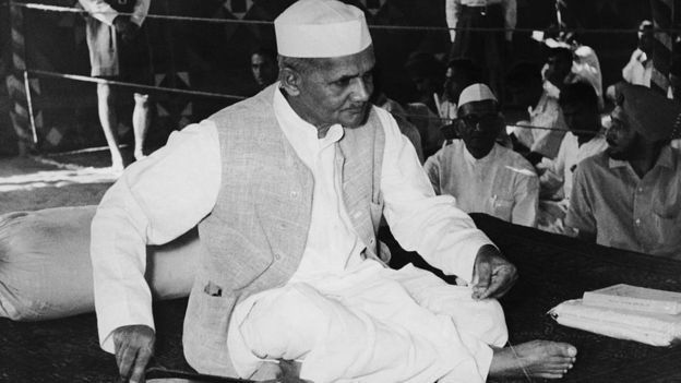 1962 போர்: சீன ஆக்ரமிப்பின் அச்சத்தால் எரிக்கப்பட்ட ரூபாய் நோட்டுகள்