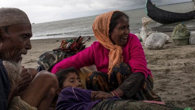 _97804040_rohingya_boat1.jpg