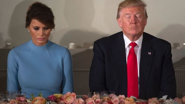 டிரம்ப்