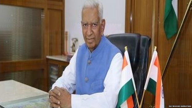 வஜுபாயி வாலா