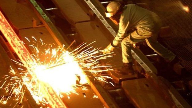 அமெரிக்கா வரி