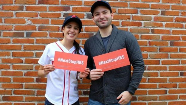 يونين ليزكانو وباتريك ريا