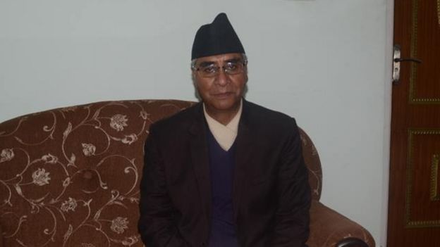 मतदान