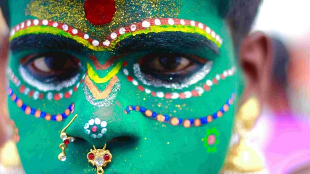 சரண் குமார், ஓசூர்