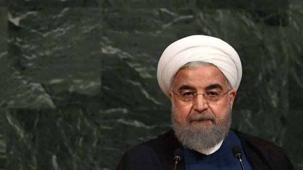 _99900466_rouhani.jpg