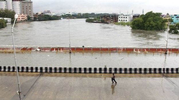 வெள்ளம்