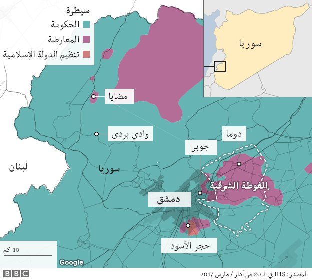خارطة
