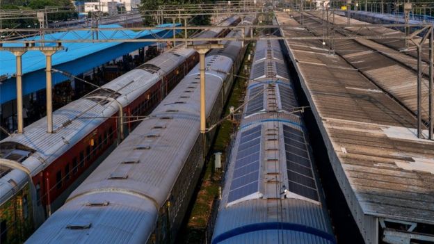 செய்தித்தாளில் இன்று