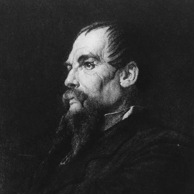The Orientalist adventurer Sir Richard Burton introduced English readers to the Kama Sutra and The Perfumed Garden