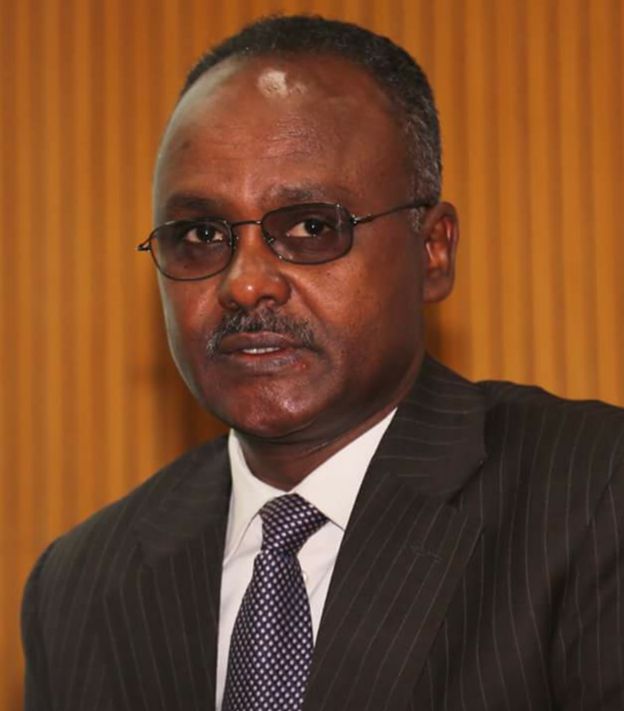 ደ/ር ኣብርሃም