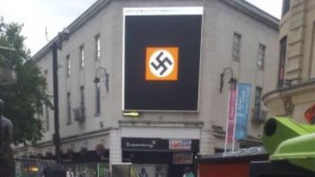 _97164476_billboard3.jpg