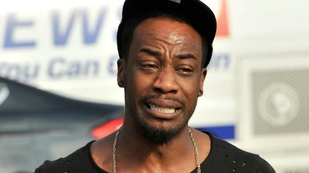 Tiroteios em massa já mataram 213 pessoas nos EUA em 2016