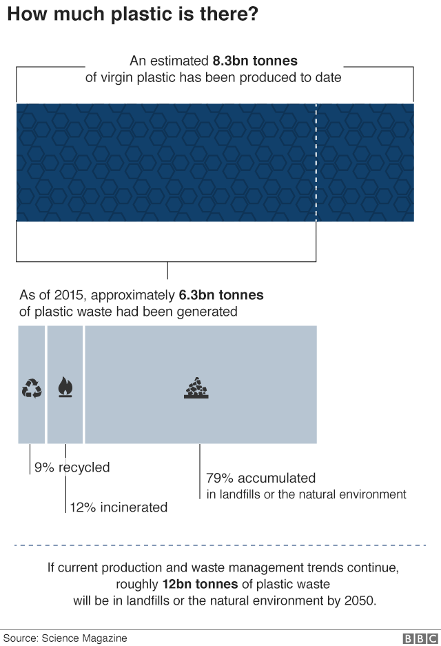 science mag plastic infographic