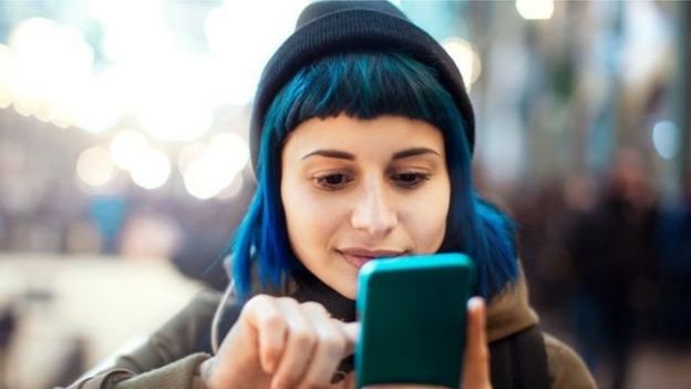 பலரை சென்றடைவதில் உண்மையான செய்திகளை தோற்கடித்த போலிச் செய்திகள்