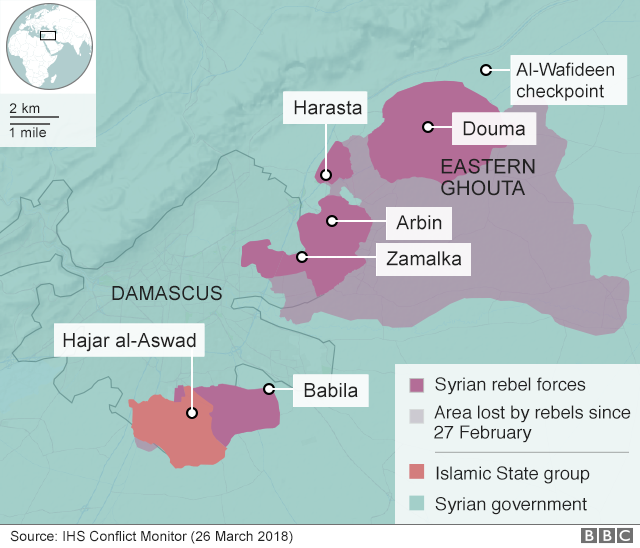 _100597286_syria_damascus_control_26_03_18_map640-nc.png