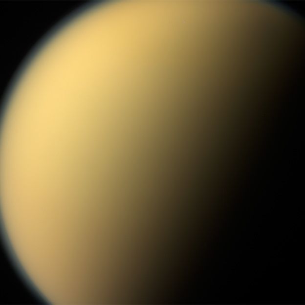 Titan