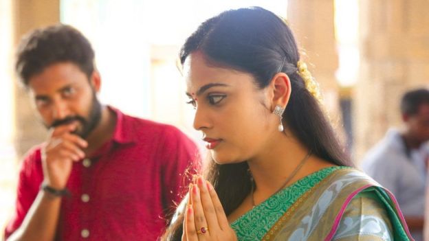 திரைவிமர்சனம்: உள்குத்து