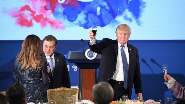 ஓரிரு வரிகளில் உலகச் செய்திகள்